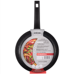 Превью картинка Сковорода Maunfeld MF26GLX01FP #8