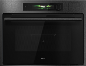 Картинка Asko OCSM64BSH