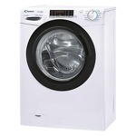 Превью картинка Стиральная машина с фронтальной загрузкой Candy CSO4 276TWMB-07 #4