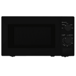 Превью картинка Микроволновая печь Maunfeld MFSMO720MB01 #1