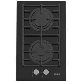 Картинка Körting HGG 3825 CN