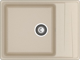 Картинка GranFest LEVEL 660L Кашемир