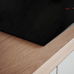 Превью картинка Индукционная варочная панель Asko HI2841FBG1 #3