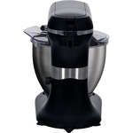 Превью картинка Миксер HIBERG MP 1255 B #7