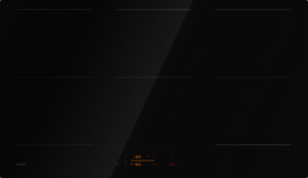 Картинка Asko HI5954FBG1