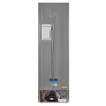 Превью картинка Холодильник с нижней морозилкой Maunfeld MFF200NFХ10 Inverter #13