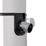 Превью картинка Соковыжималка Maunfeld MJE.1500S #4