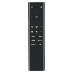 Превью картинка Телевизор Maunfeld MLT43FST02 #10