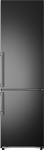 Превью картинка Холодильник с нижней морозилкой Asko RFC226RNBB1 #4
