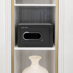 Превью картинка Сейф Сейф Meyvel SF5-310-200 #9