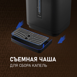 Превью картинка Чайник Weissgauff WWT 5030 ColorTouch DBx #14
