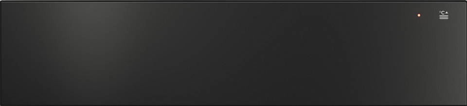 Фото Шкаф для подогрева посуды Asko ODW61GS1