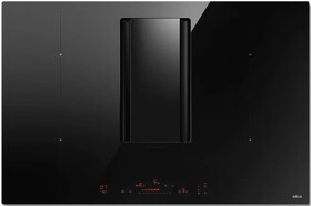 Картинка Elica NIKOLATESLA ALPHA B BL/A/78