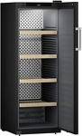 Превью картинка Шкаф винный  Liebherr WSbli 5031 #4