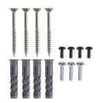 Превью картинка Цилиндрическая вытяжка Maunfeld Lee Side 397 чёрный #12