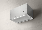 Превью картинка Полновстраиваемая вытяжка Elica FOLD S IX/A/52 #1