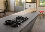 Превью картинка Газовая варочная панель Elica NIKOLATESLA FLAME EVO GR/A/88 #7