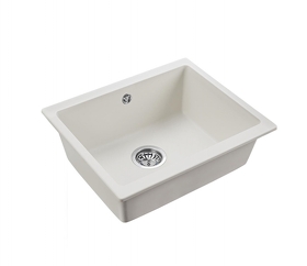 Картинка ЕМАР EMQ-1555.P Агат