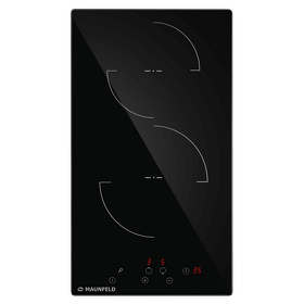 Картинка Maunfeld AVCE3023BK