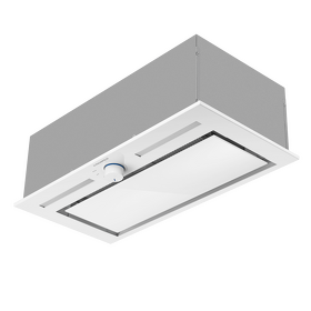 Картинка Maunfeld Domina 60 white