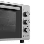 Превью картинка Мини-печь Maunfeld MMO-483MGR01 #6