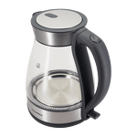 Превью картинка Чайник Maunfeld MFK-634G.SP #6