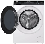 Превью картинка Стиральная машина с фронтальной загрузкой Haier HWD80-BP14959A #3
