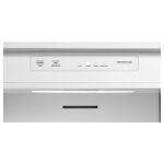 Превью картинка Встраиваемая холодильная камера Körting KSI 1785 #5