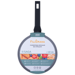 Превью картинка Сковорода Maunfeld FG22SGA01PP #8