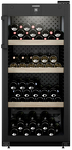 Превью картинка Шкаф винный  Liebherr WPbl 4201 #4