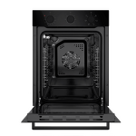 Превью картинка Электрический духовой шкаф Maunfeld EOEC516PB2 #2