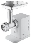Превью картинка Мясорубка Haier HG-700 #1