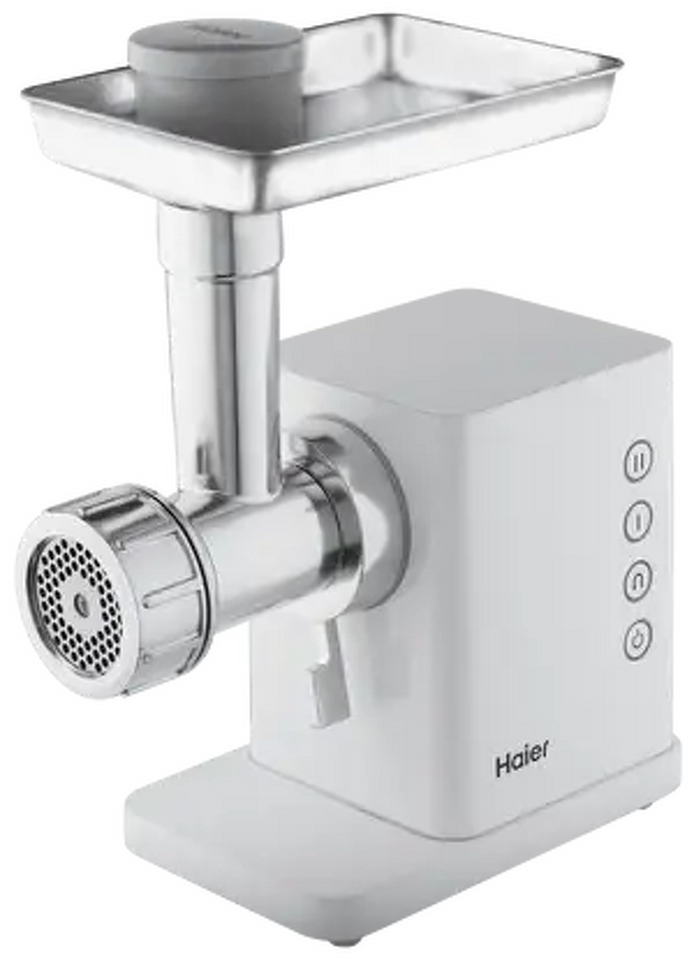 Фото Мясорубка Haier HG-700