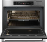 Превью картинка Электрический духовой шкаф Asko OCSM64SSH #6