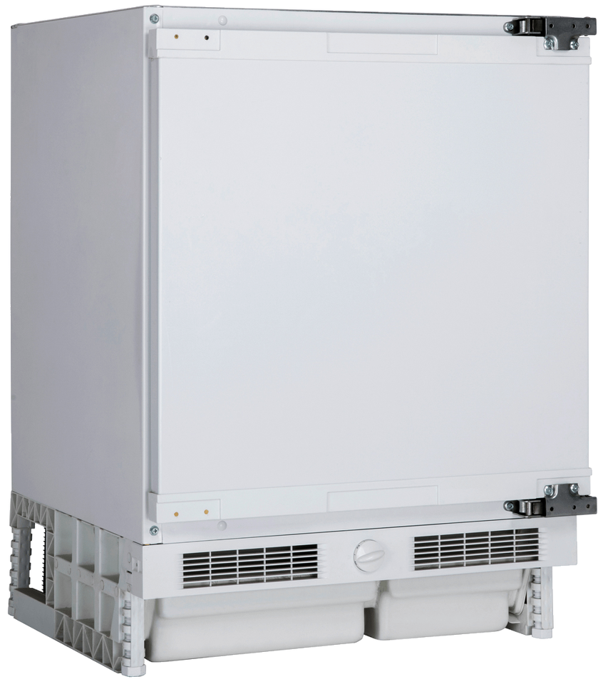 Фото Морозильная камера встраиваемая Haier HUF90RU