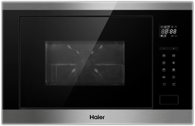 Картинка Haier HMX-BTG259X