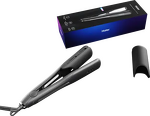 Превью картинка Haier HHS-618 #6