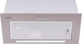 Картинка Candy CVXBI64MX