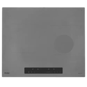 Картинка Haier HHY-Y64TVTPG