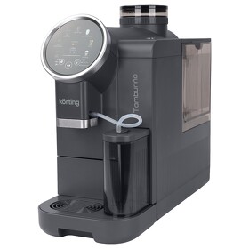 Картинка Körting KACM 2028 Gr Tamburino