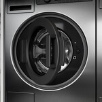 Превью картинка Стиральная машина с фронтальной загрузкой Asko WMC6743PF.S Professional #5