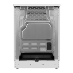 Превью картинка Электрическая плита Maunfeld MEC65CW07 #12