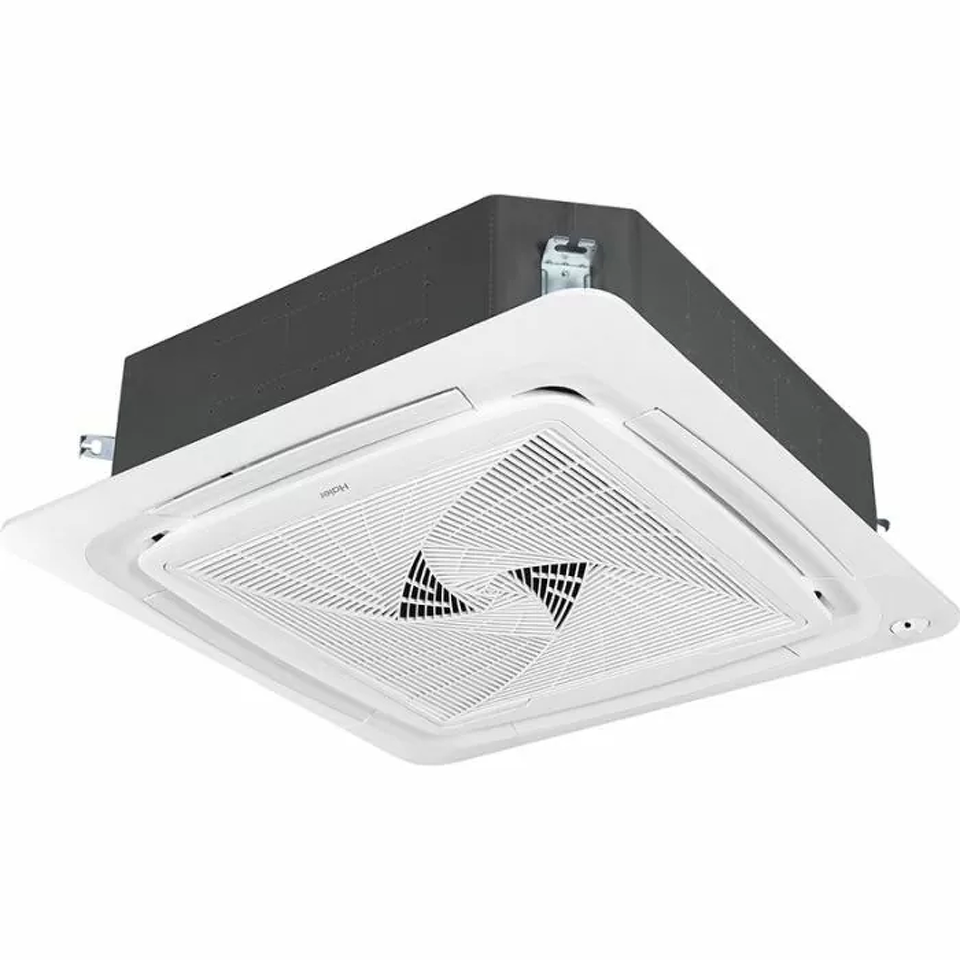 Фото внутренний блок Haier AB71S2SG1FA