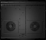 Превью картинка Индукционная варочная панель Haier HHK-Y64TCVB #6