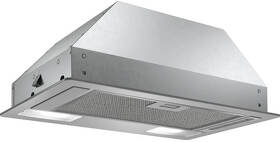 Картинка Bosch DLN53AA70