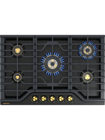 Картинка HIBERG VS 8555 B