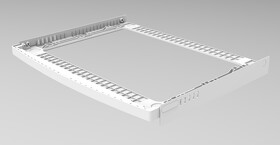 Картинка Körting DSK 155