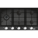 Превью картинка Газовая варочная панель Kaiser KCG 9387 Turbo #1