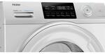 Превью картинка Стиральная машина с фронтальной загрузкой Haier HW70-BP12969BE #7