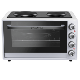 Картинка Maunfeld MMO-606MW01H